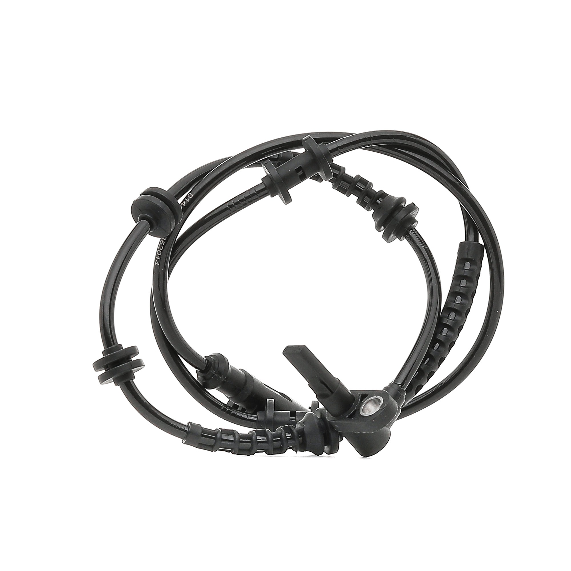 Original Sensor, Raddrehzahl SKWSS-0351131