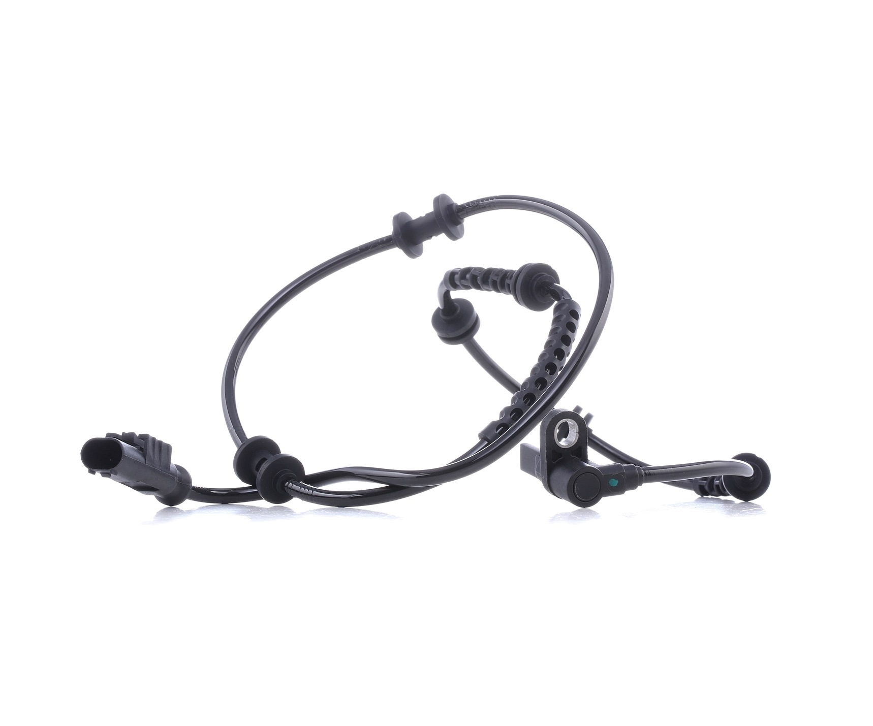 Original Sensor, Raddrehzahl 412W1131