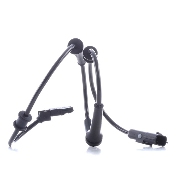 16352020 Sensor de velocidad de rueda STARK Renault precio