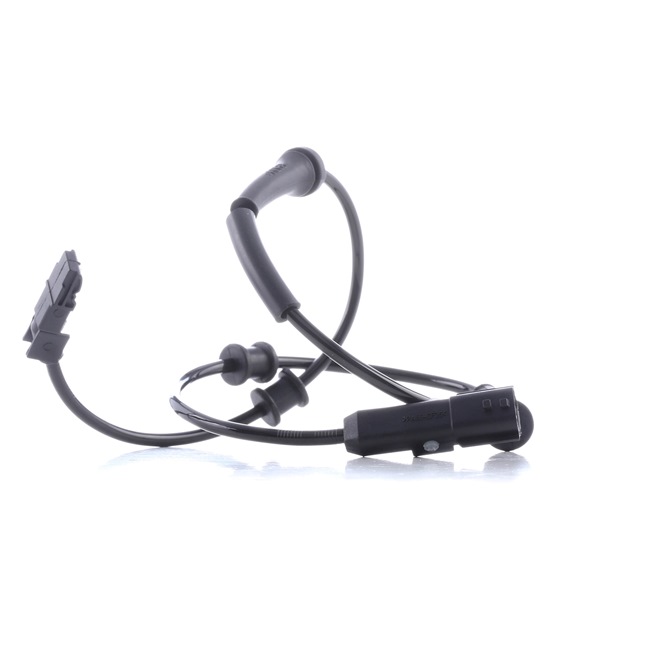 RIDEX 412W1132 Capteur ABS