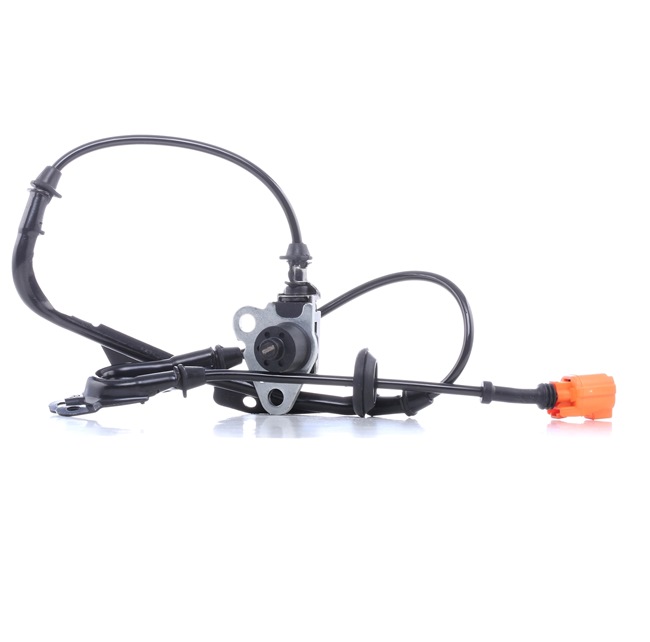 16352028 Sensore ABS STARK Honda