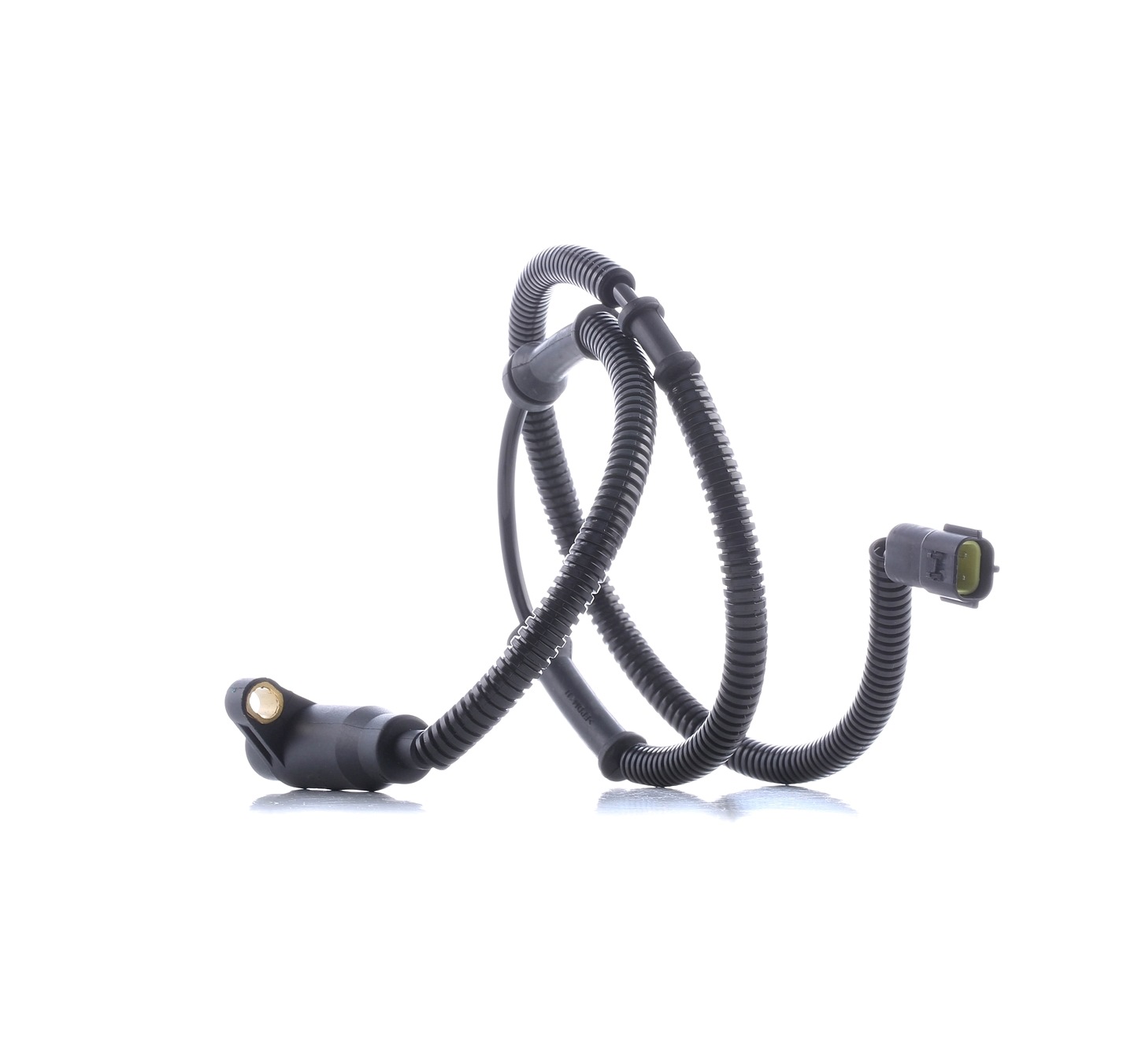 Original Sensor, Raddrehzahl SKWSS-0351136