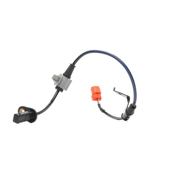 ABS-Sensor 57475-SDA-A03 RIDEX 412W1137 HONDA