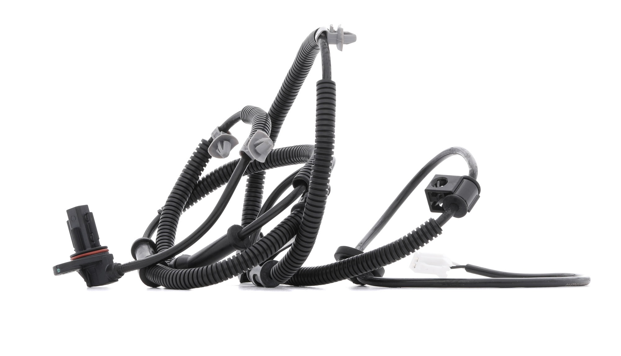 STARK SKWSS-0351138 Capteur ABS Longueur: 1980mm