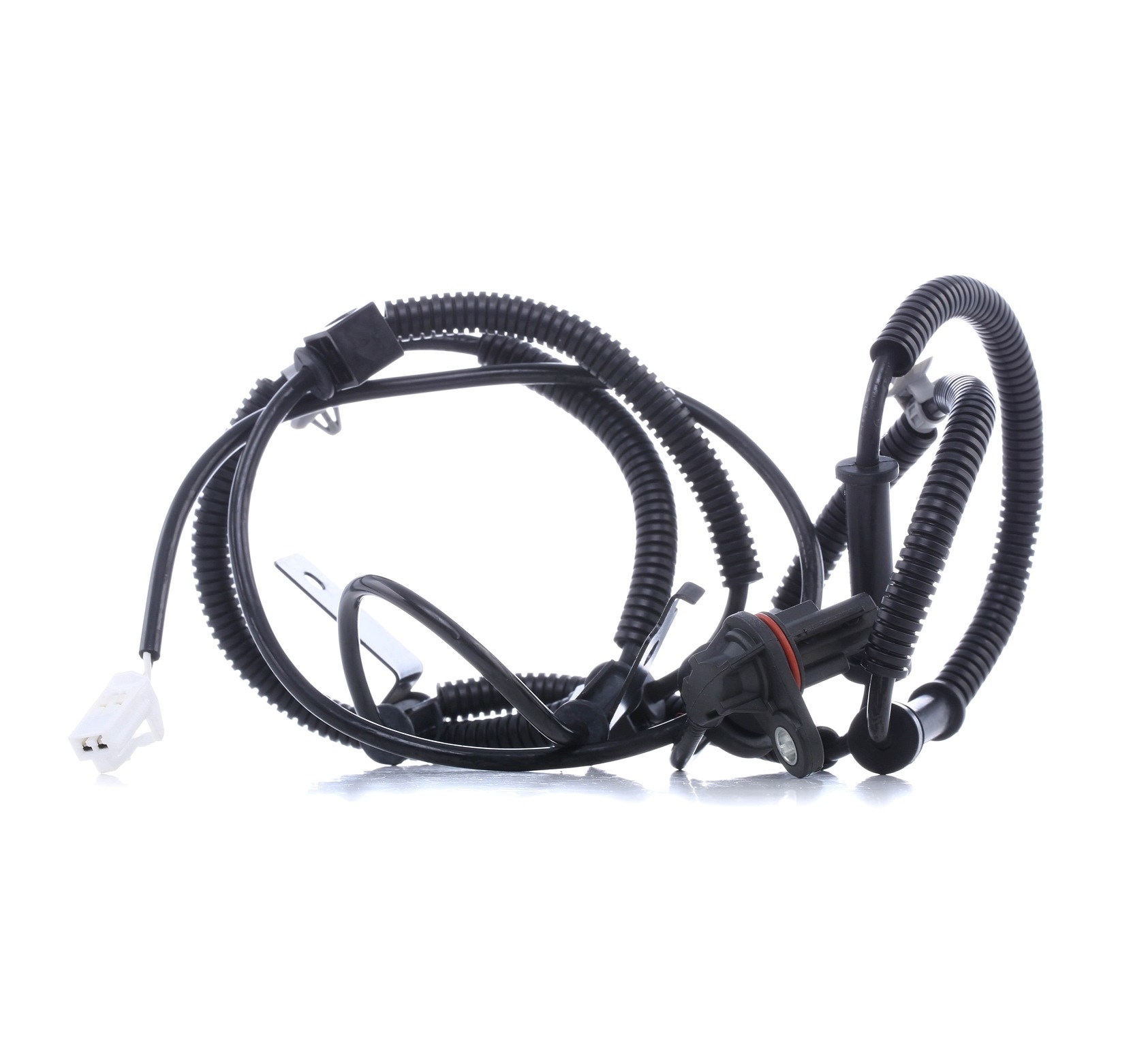 Wheel speed sensor RIDEX 412W1138 rating