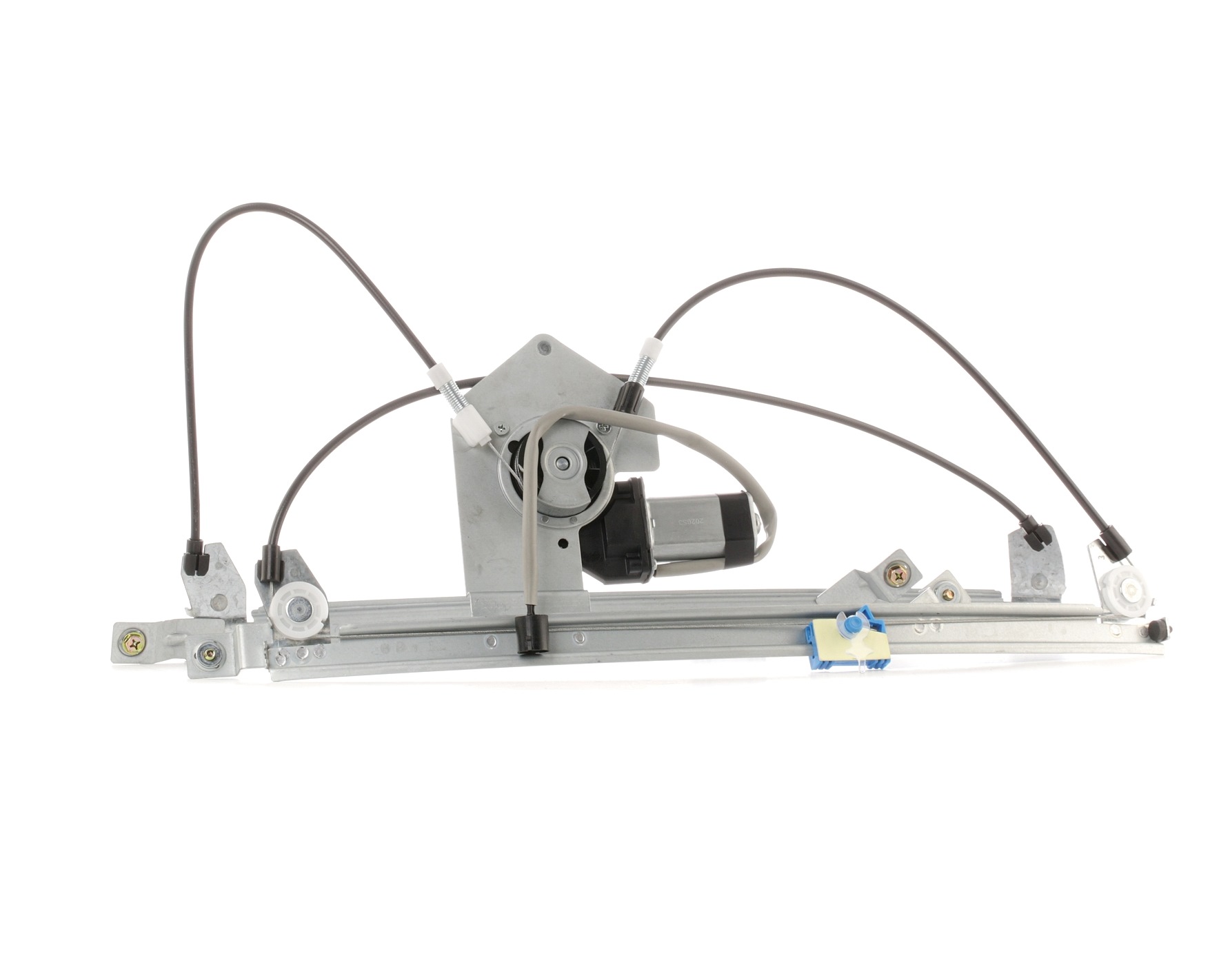 Fensterheber STARK SKWR-0420674 Bewertung