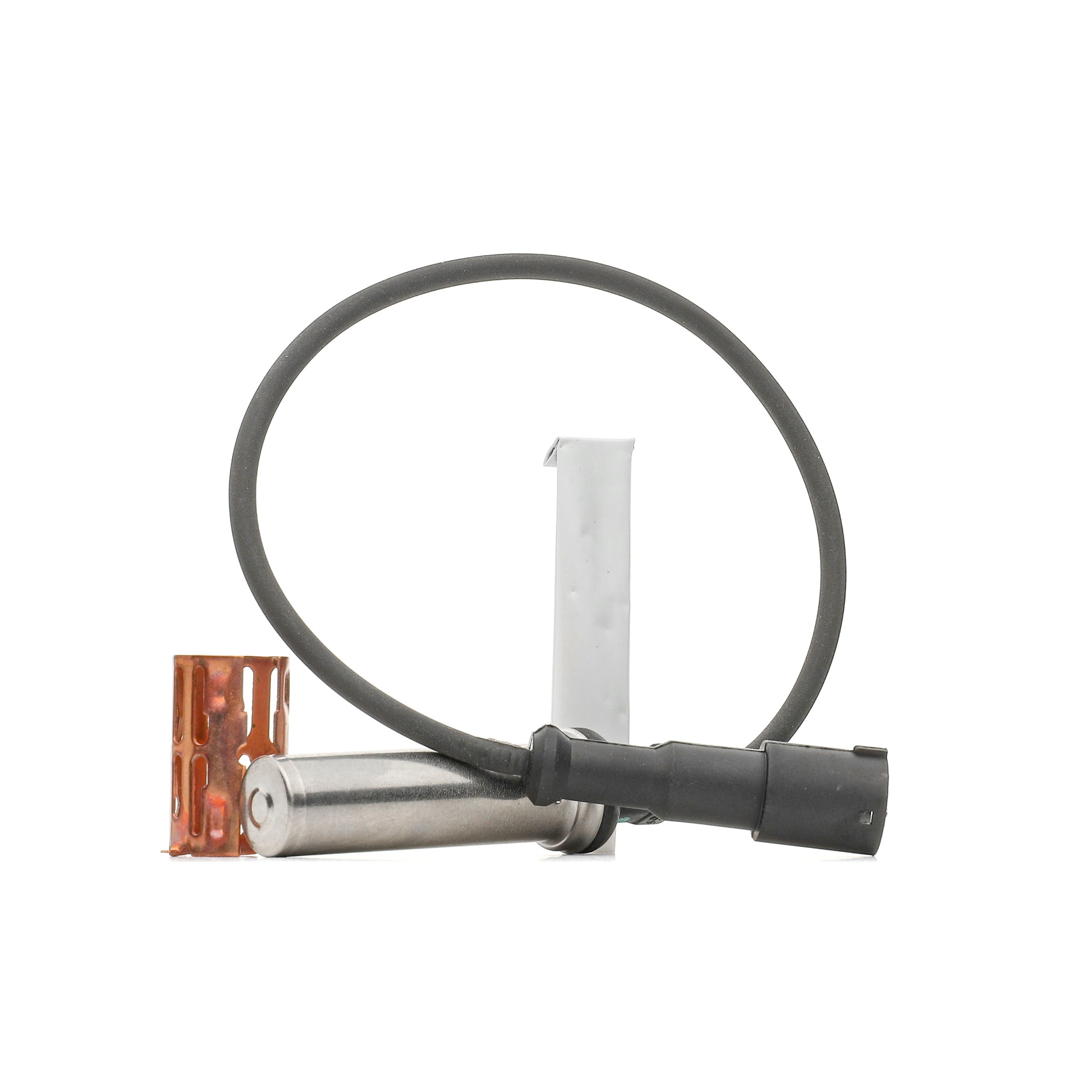 STARK SKWSS-0351140 ABS-Sensor