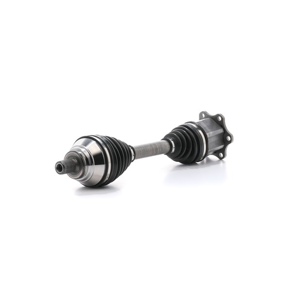 Steekas RIDEX 13D0926