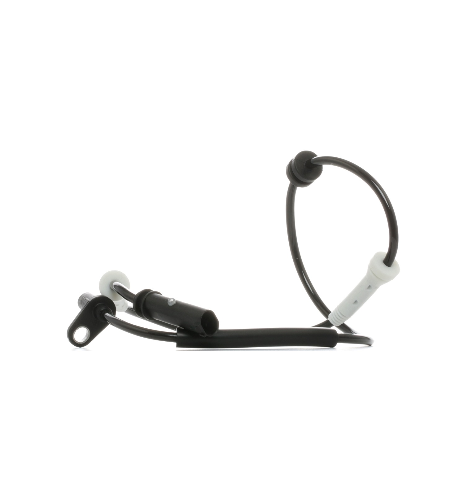 Sensor, Raddrehzahl STARK SKWSS-0351141 Bewertung