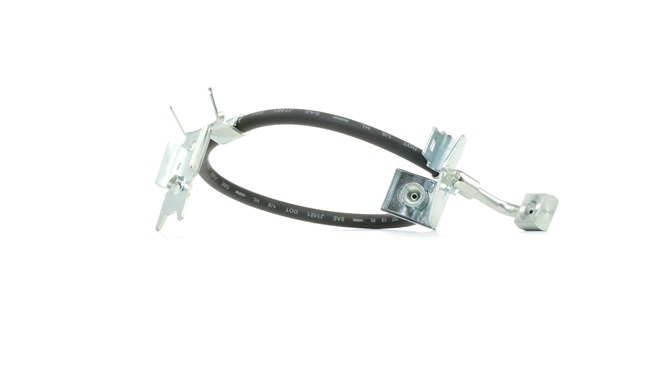 Tubo freni STARK SKBH-0820643