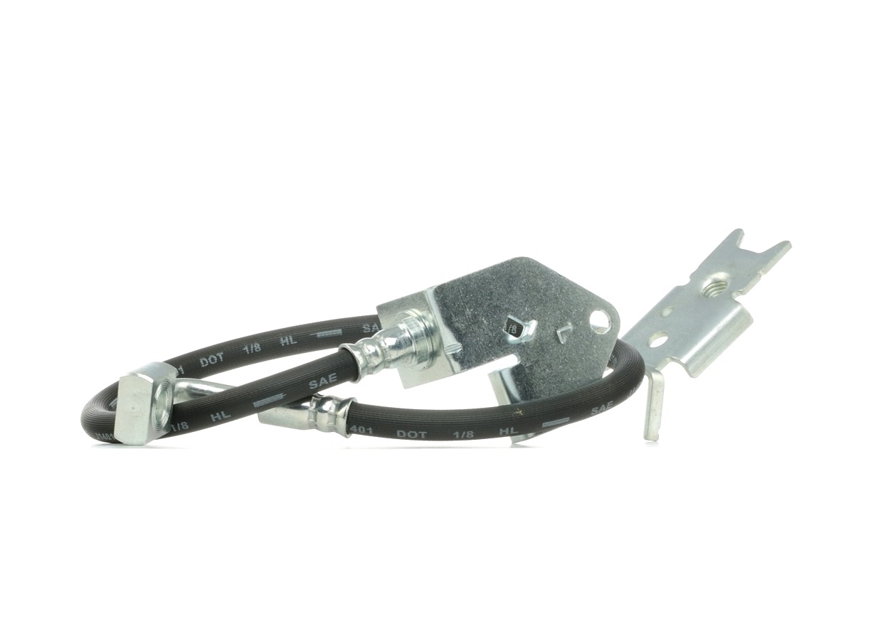 RIDEX 83B0643 Durite de frein Chrysler 300c LX 5.7 364 CV Essence 2021