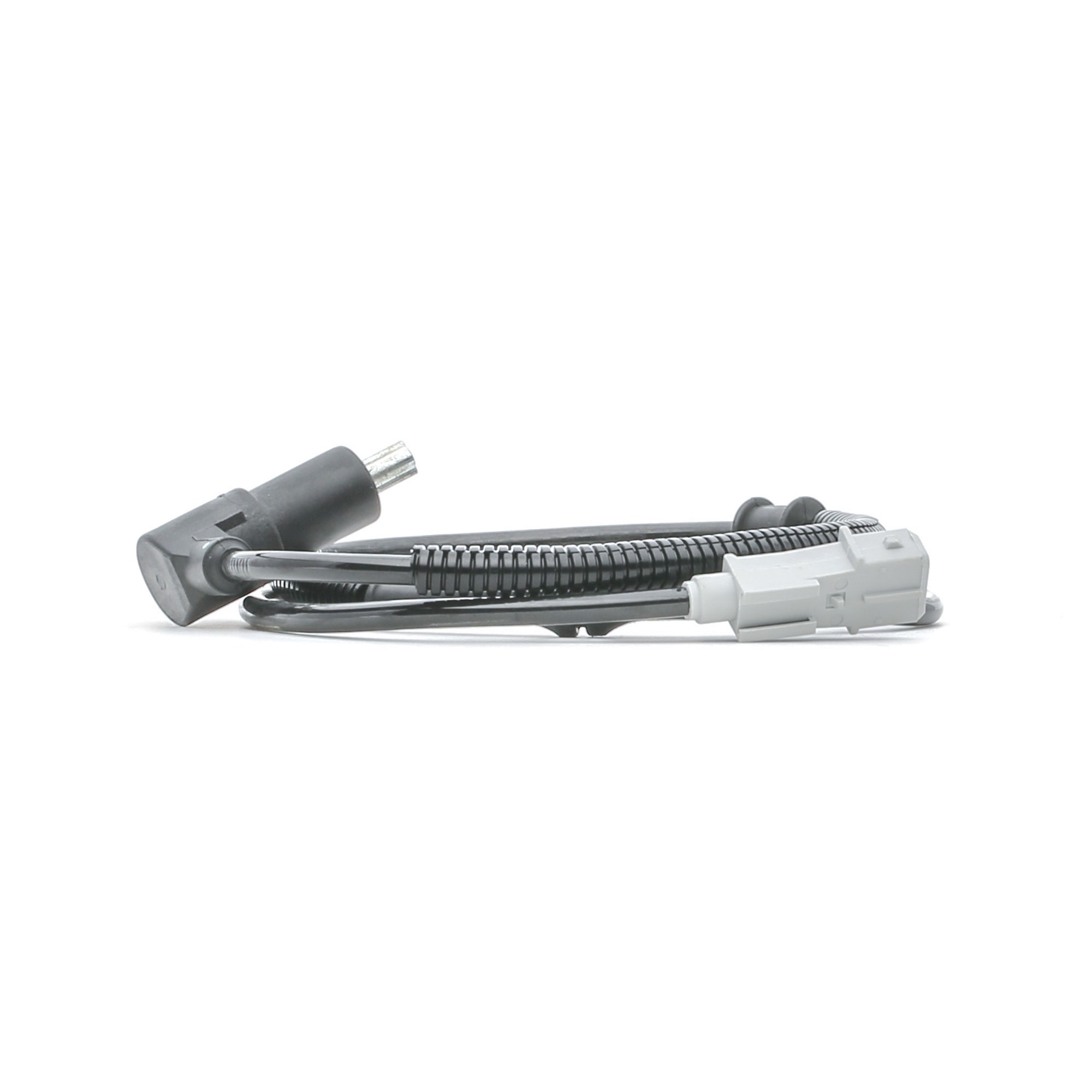 Sensor, Raddrehzahl STARK SKWSS-0351142 Bewertung