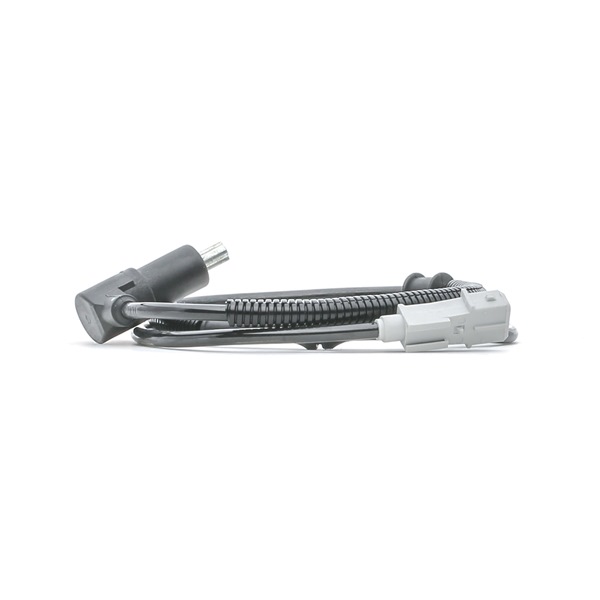 Raddrehzahlsensor STARK SKWSS-0351142