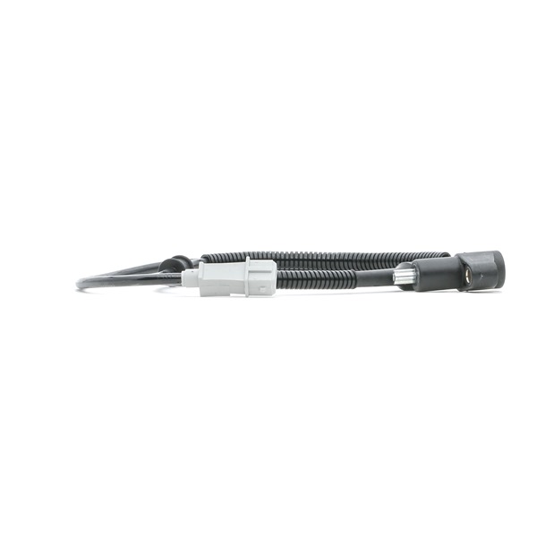 Raddrehzahlsensor RIDEX 412W1142