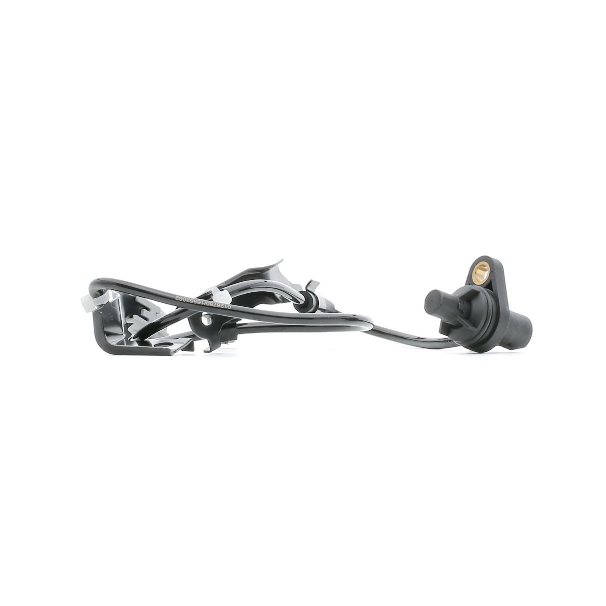 Sensor, Raddrehzahl STARK SKWSS-0351144 Bewertung