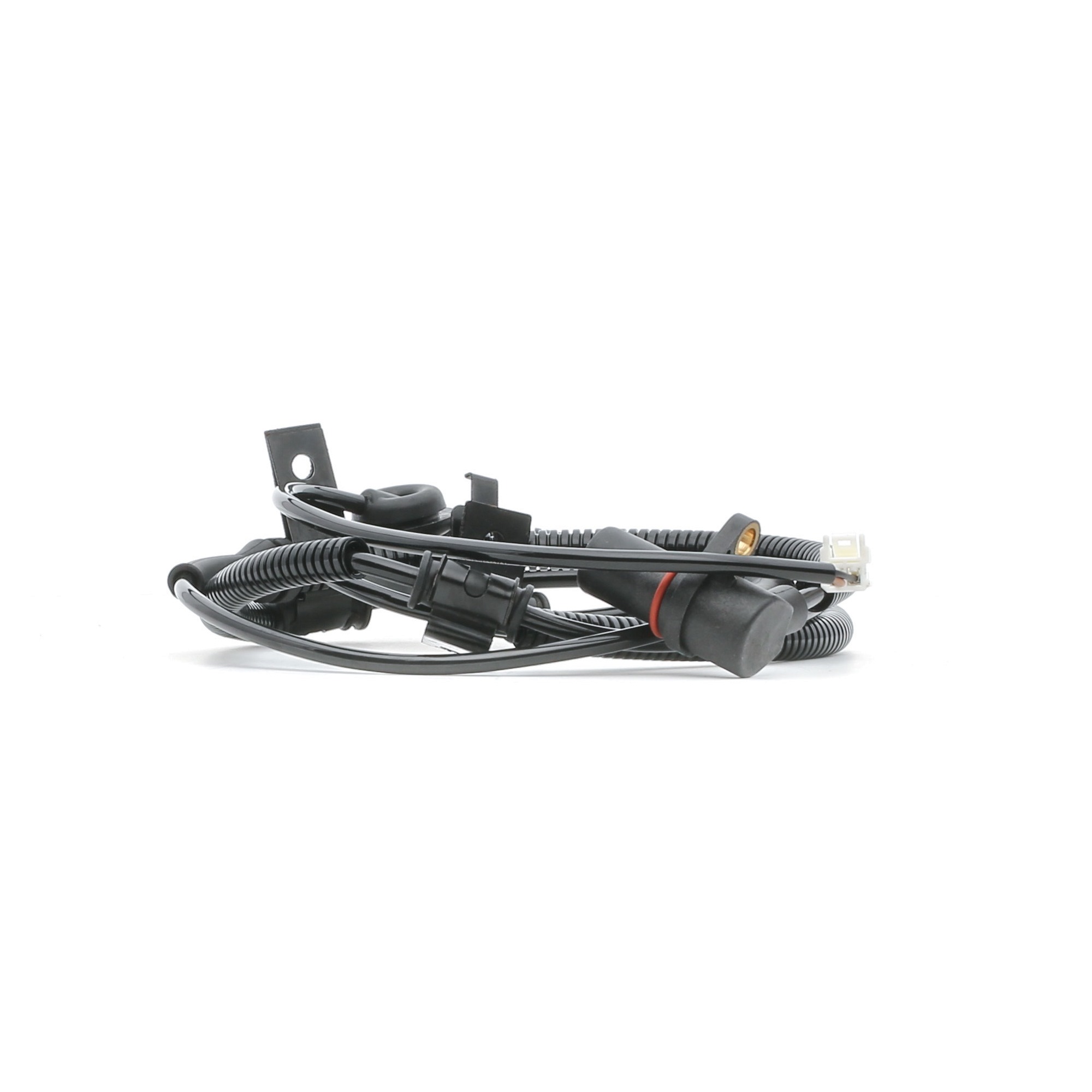 Sensor, Raddrehzahl STARK SKWSS-0351147 Bewertung