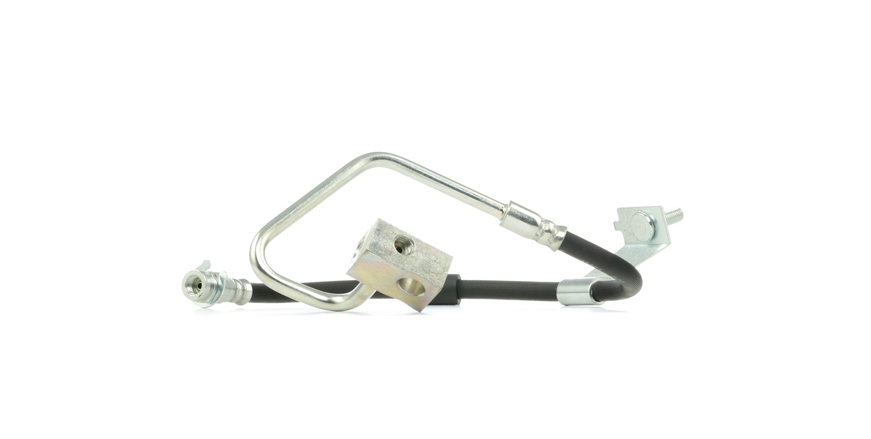 Brake pipe STARK SKBH-0820644 rating