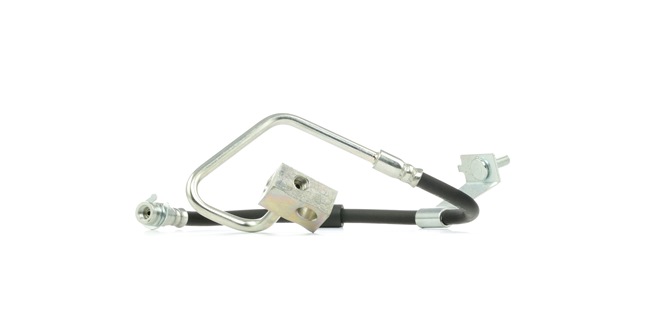 Bremsschlauch SKBH-0820644 STARK 52007401 FIAT, JEEP, CHRYSLER