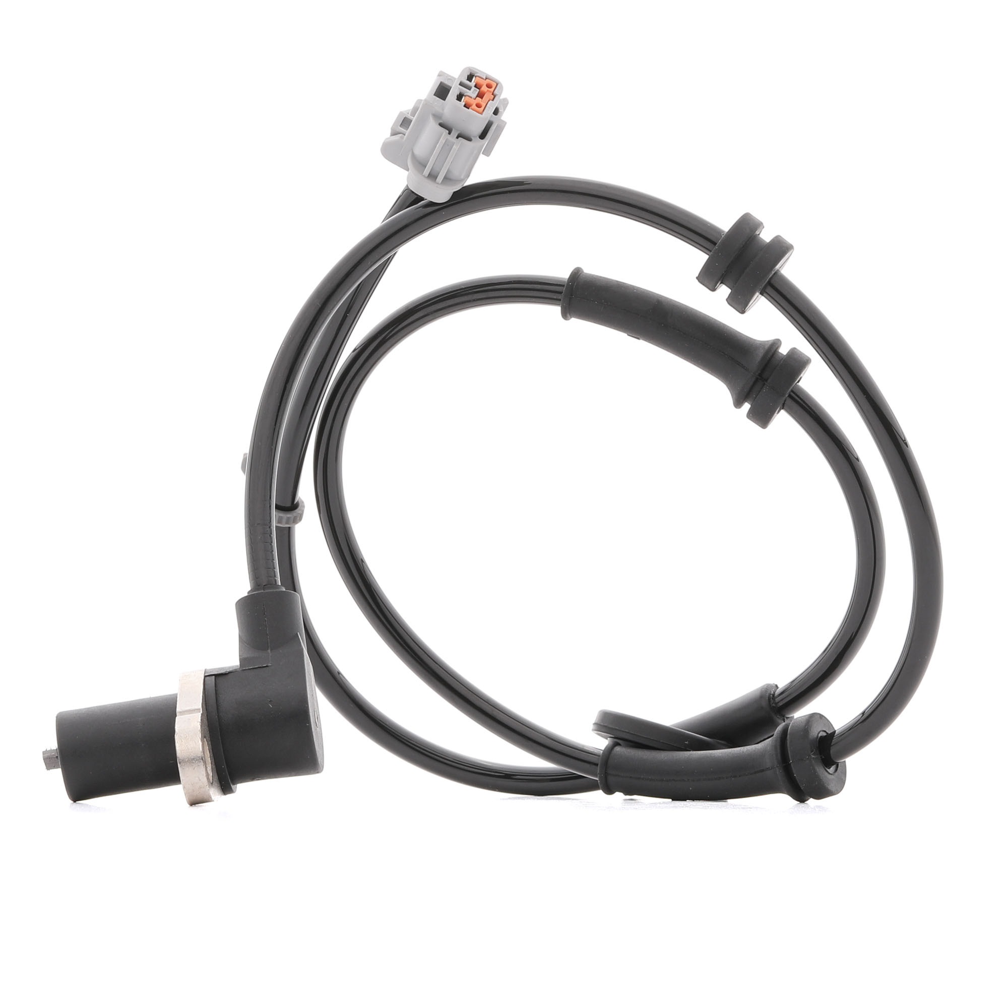 Sensor, Raddrehzahl STARK SKWSS-0351148 Bewertung