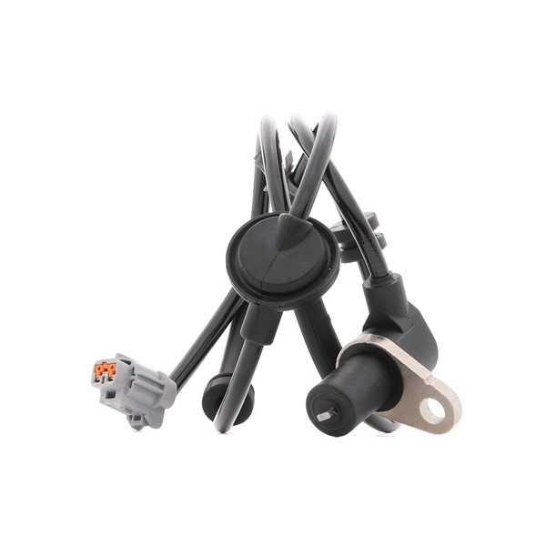 RIDEX 412W1148 ABS-Sensor