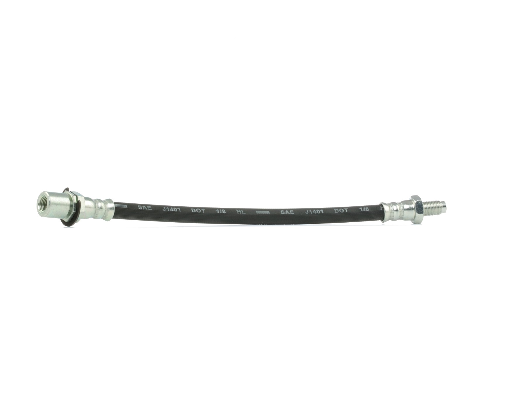 Bremsschlauch STARK SKBH-0820645 Bewertung