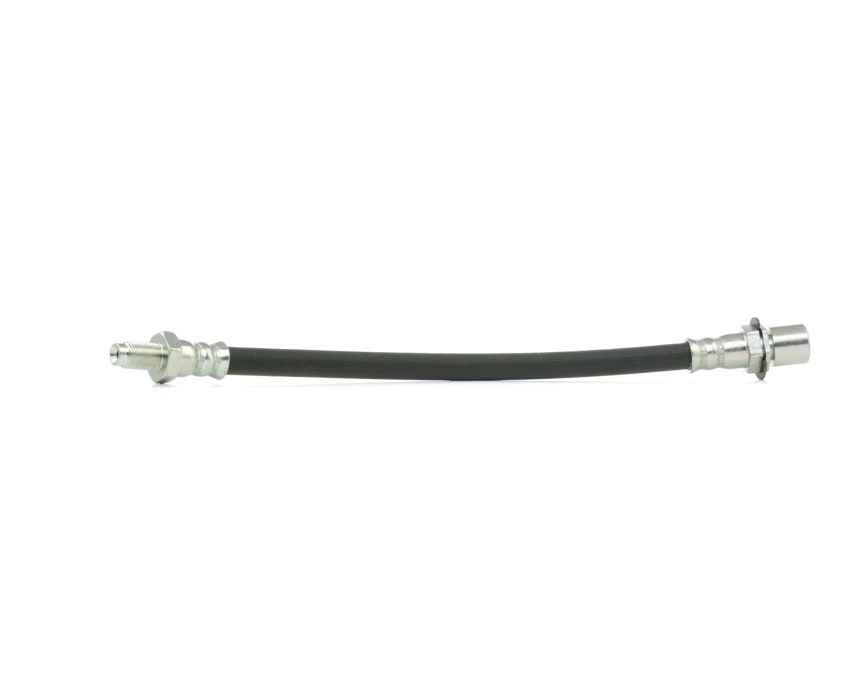 RIDEX 83B0645 originele remslangen Toyota Land Cruiser J7