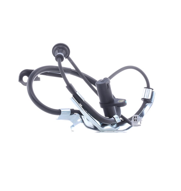 ABS-Sensor 89546-42020 RIDEX 412W1149 TOYOTA, ISUZU, WIESMANN