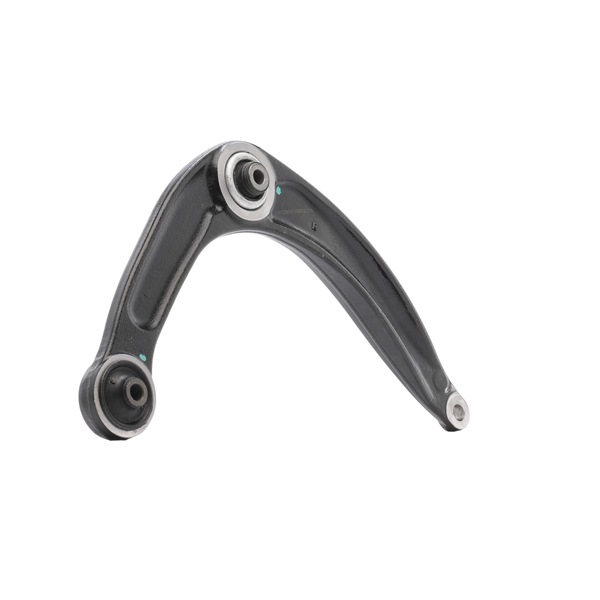 Control arm RIDEX 273C1836