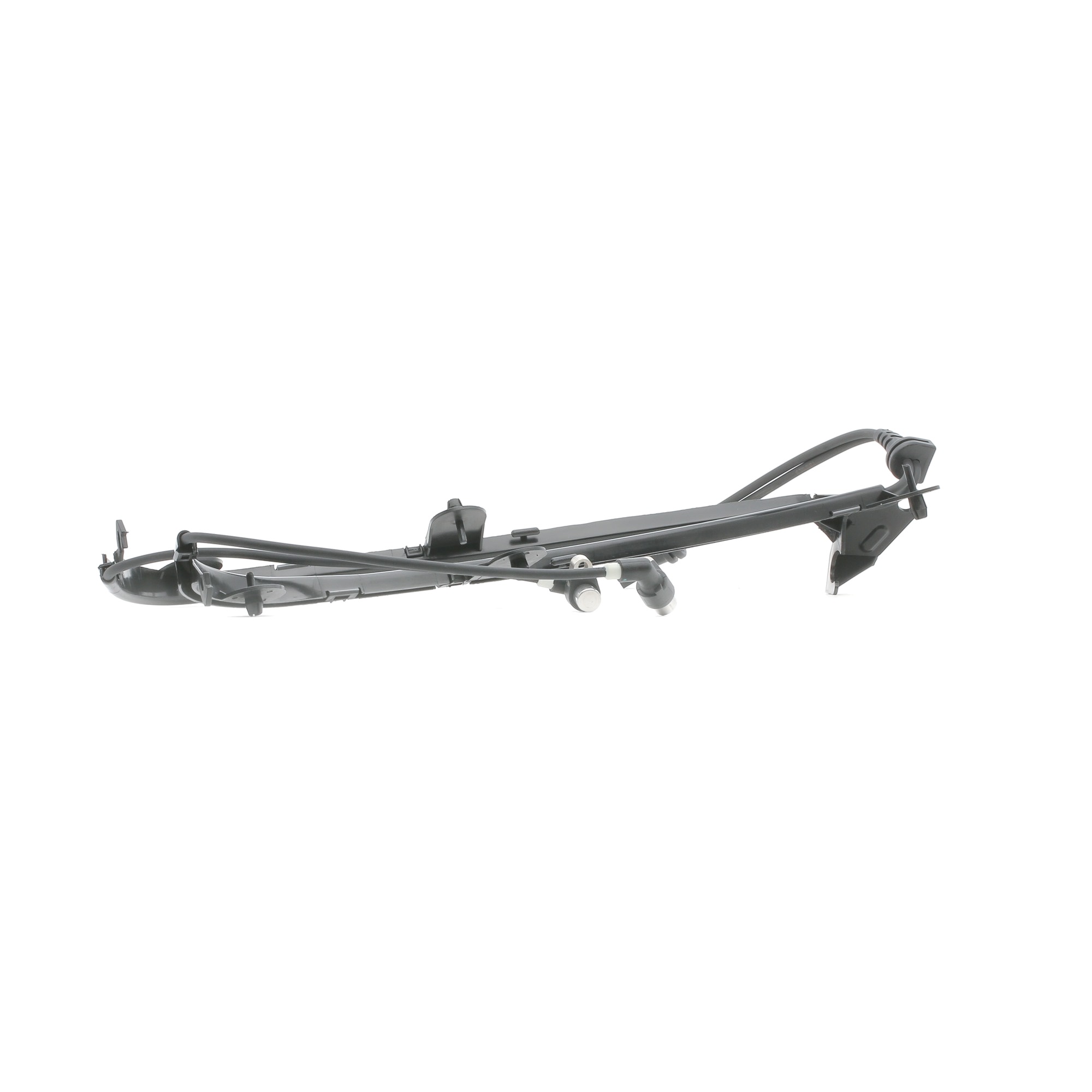 Original Sensor, Raddrehzahl SKWSS-0351150