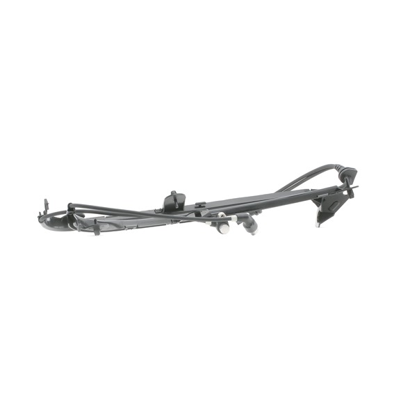 16352124 Sensore abs STARK Mazda costo