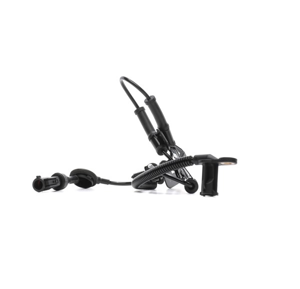 ABS-Sensor 412W1151 RIDEX EC024370XH MAZDA