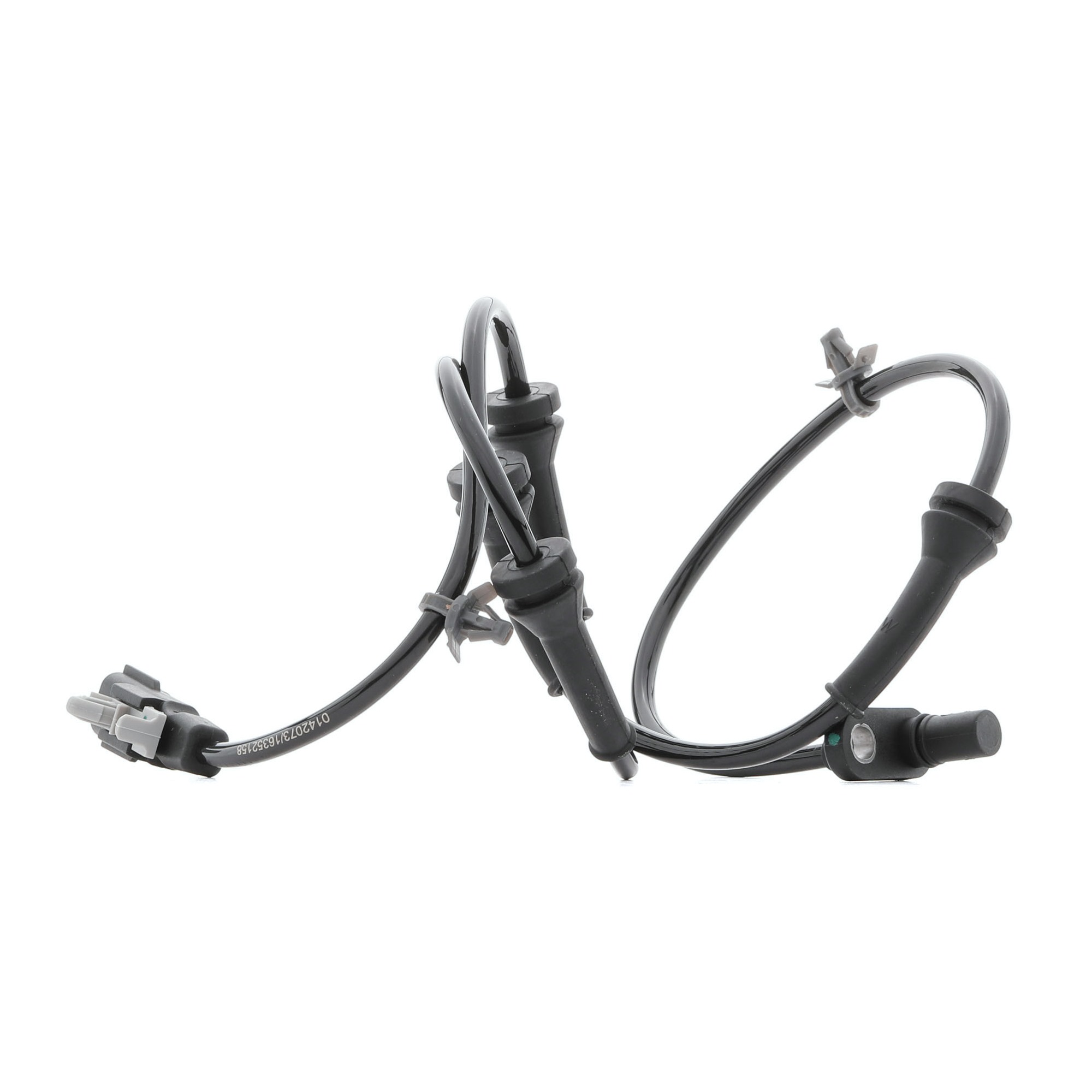 Original Sensor, Raddrehzahl SKWSS-0351154