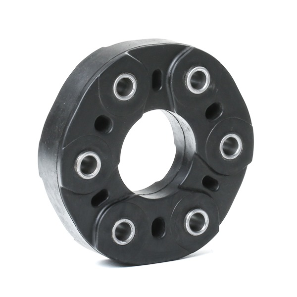 Flector de transmission A2104110215 RIDEX 1427J0114 MERCEDES-BENZ