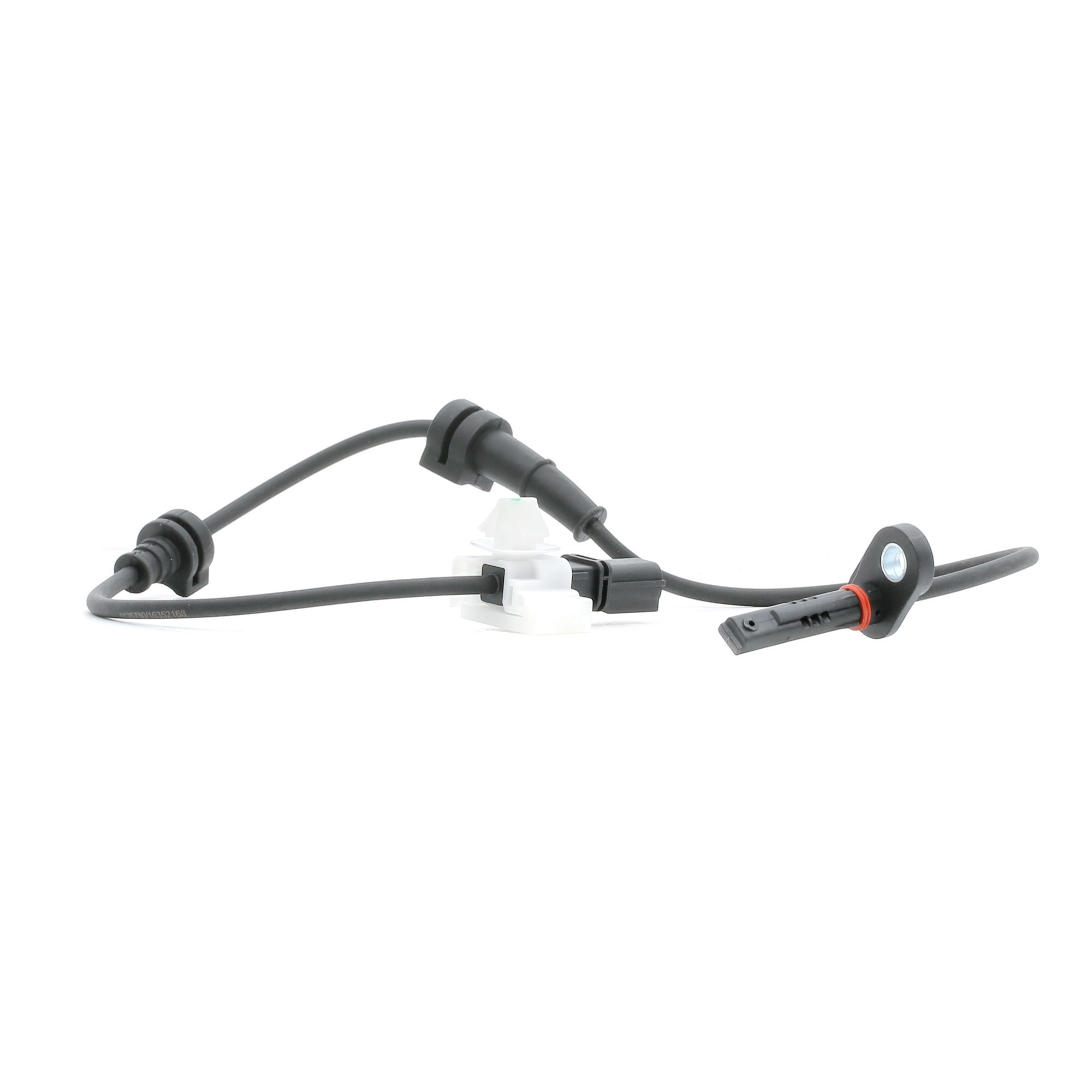 Sensor, Raddrehzahl STARK SKWSS-0351155 Bewertung