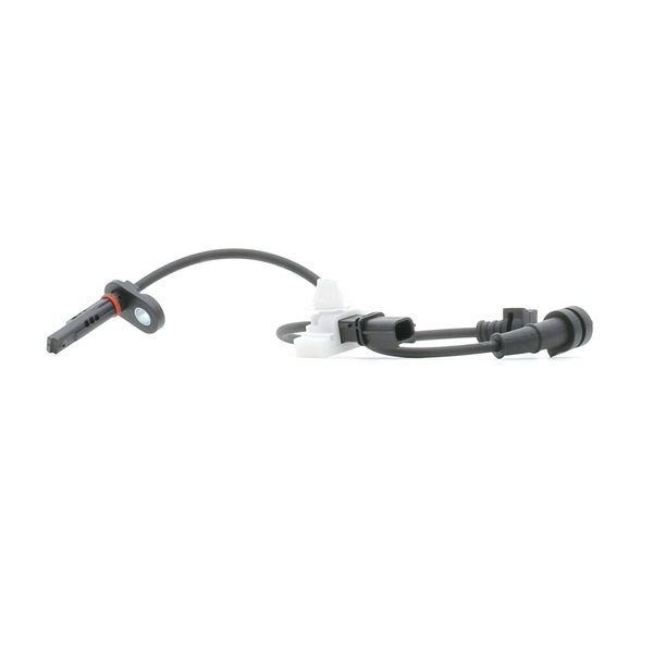 ABS-Sensor 412W1155 RIDEX 57470TL1G01 HONDA, ALFA ROMEO, ACURA