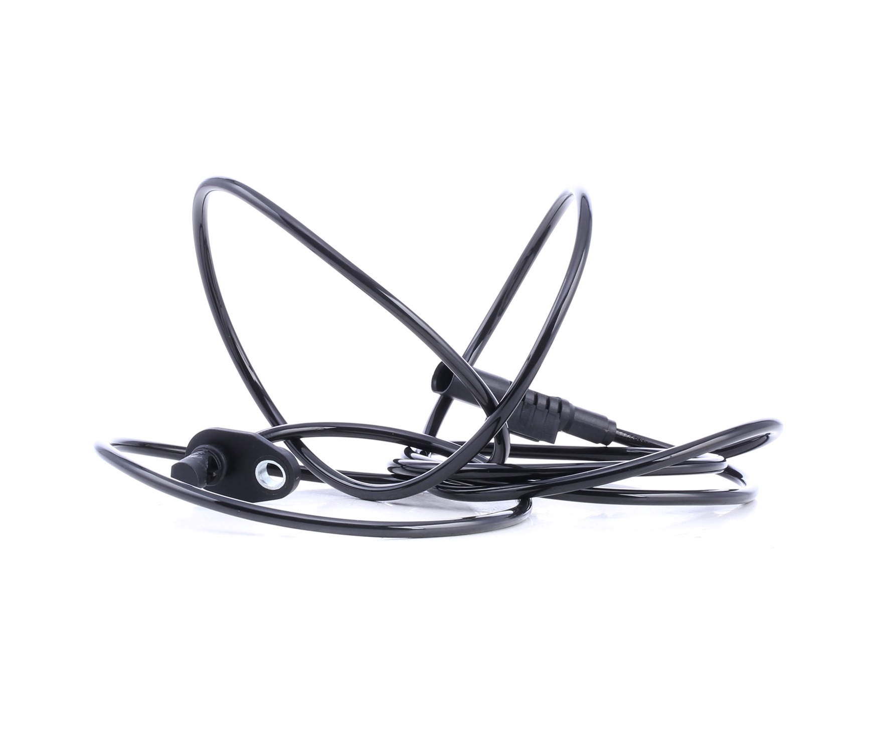 Sensor, Raddrehzahl STARK SKWSS-0351157 Bewertung