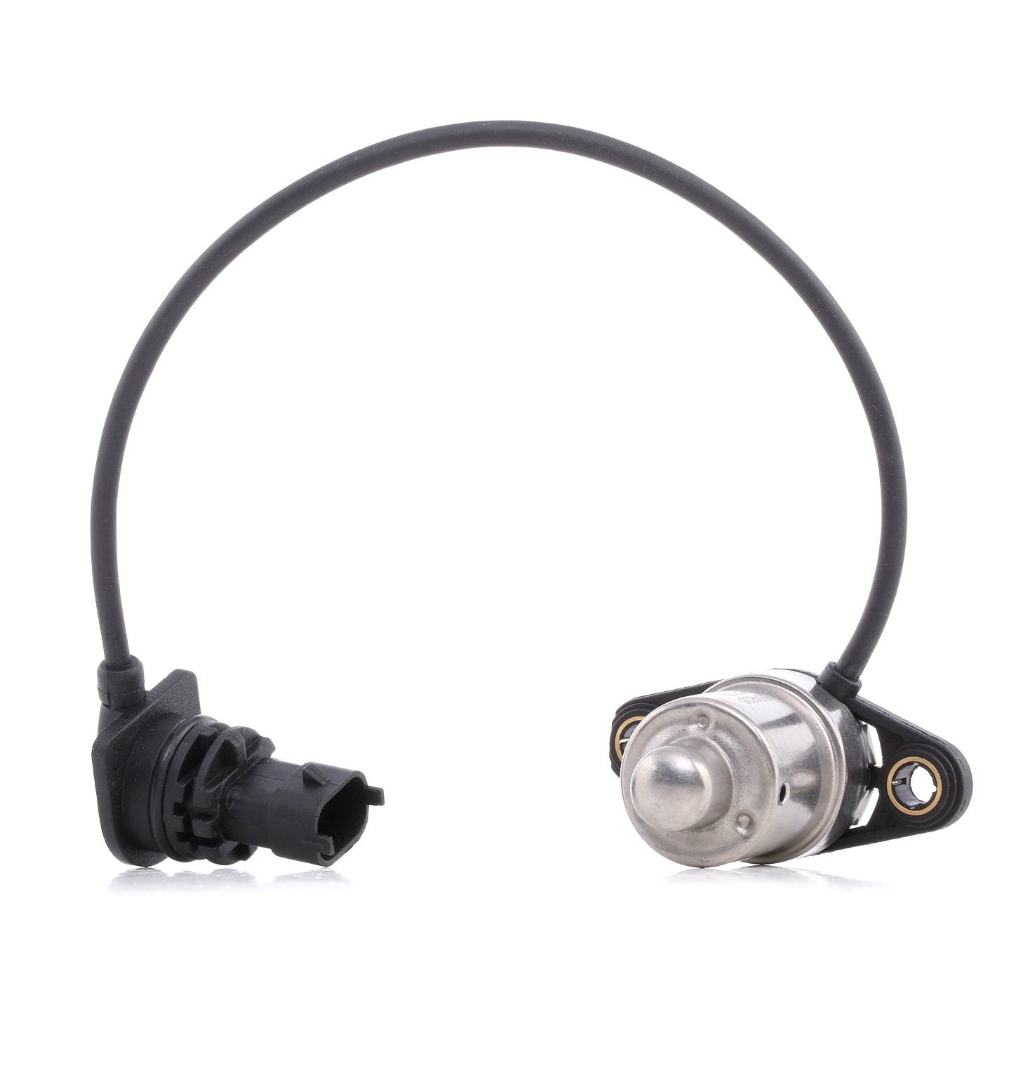 RIDEX 1289S0023 Ölstandsensor Opel Astra H Caravan Kosten