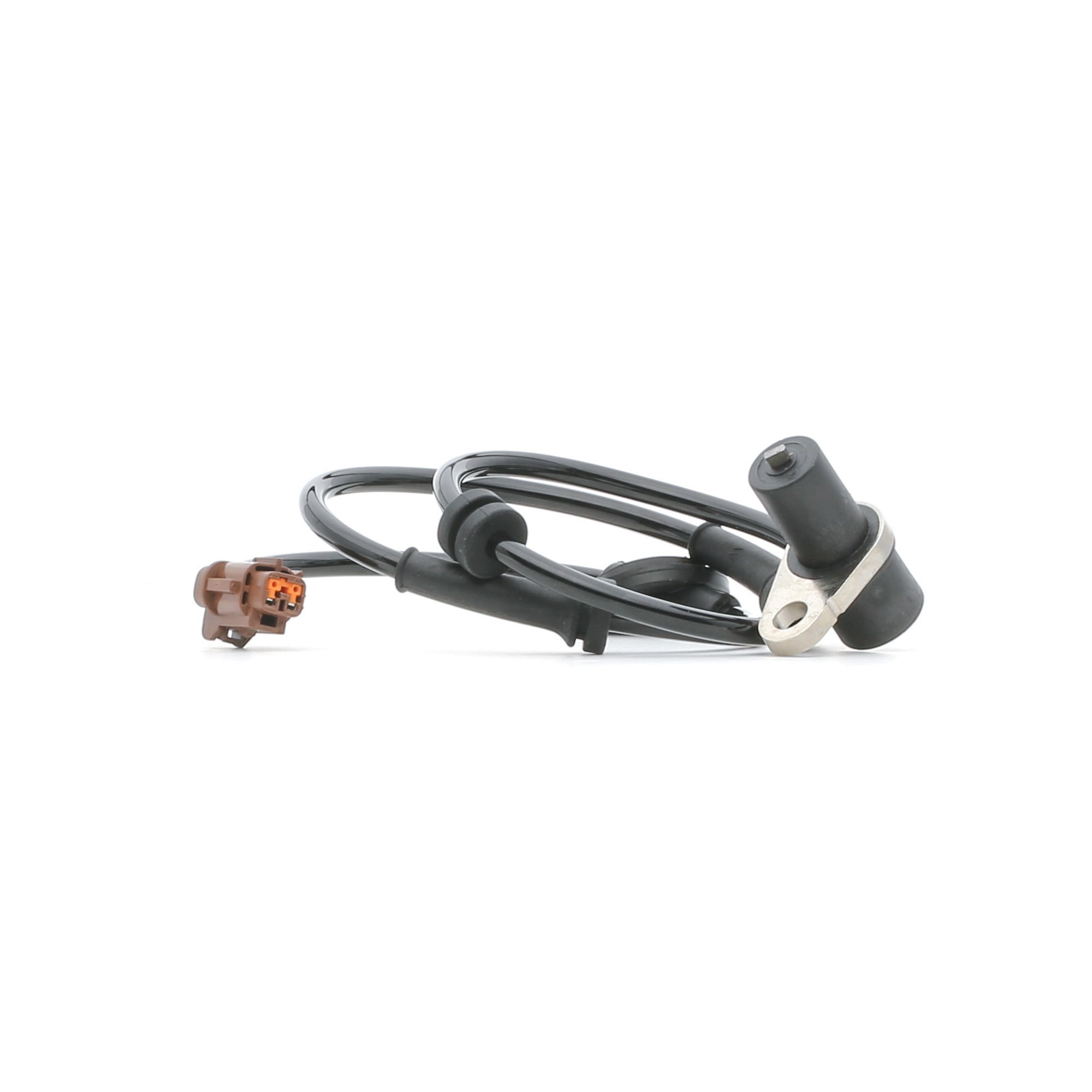 Capteur de vitesse de roue STARK SKWSS-0351160 évaluation