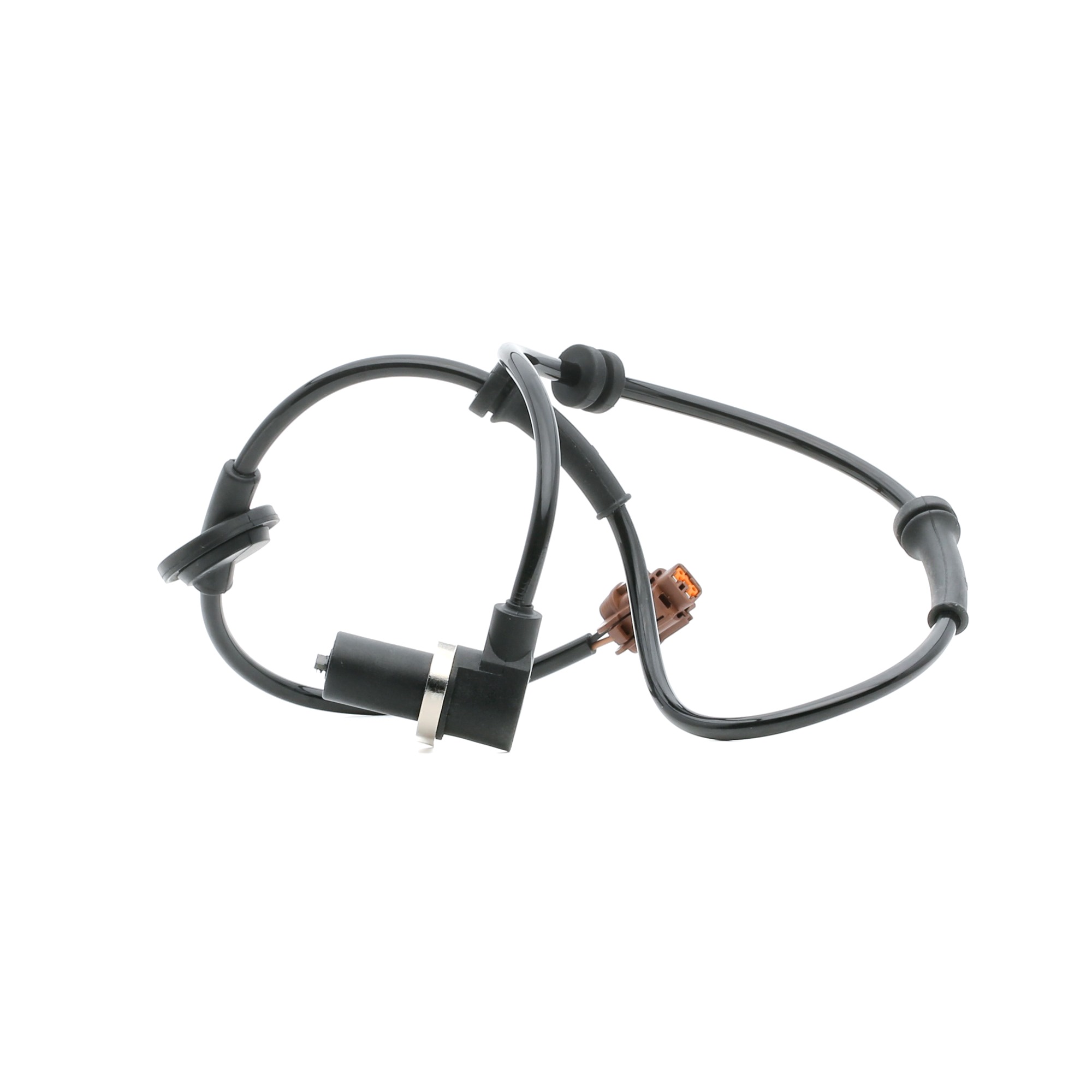 RIDEX 412W1160 Sensor, ABS Lengde: 825mm