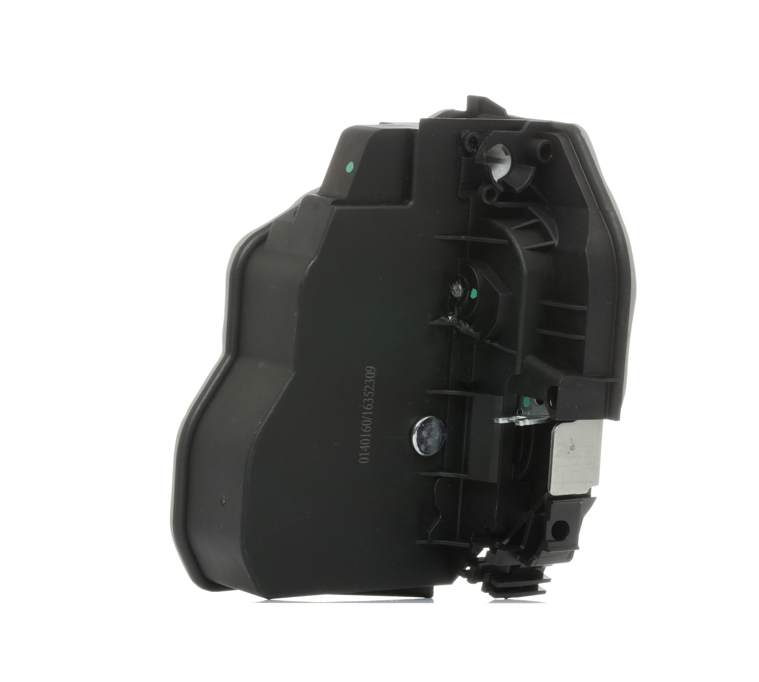 Serrure de porte STARK SKDLO-2160183 évaluation