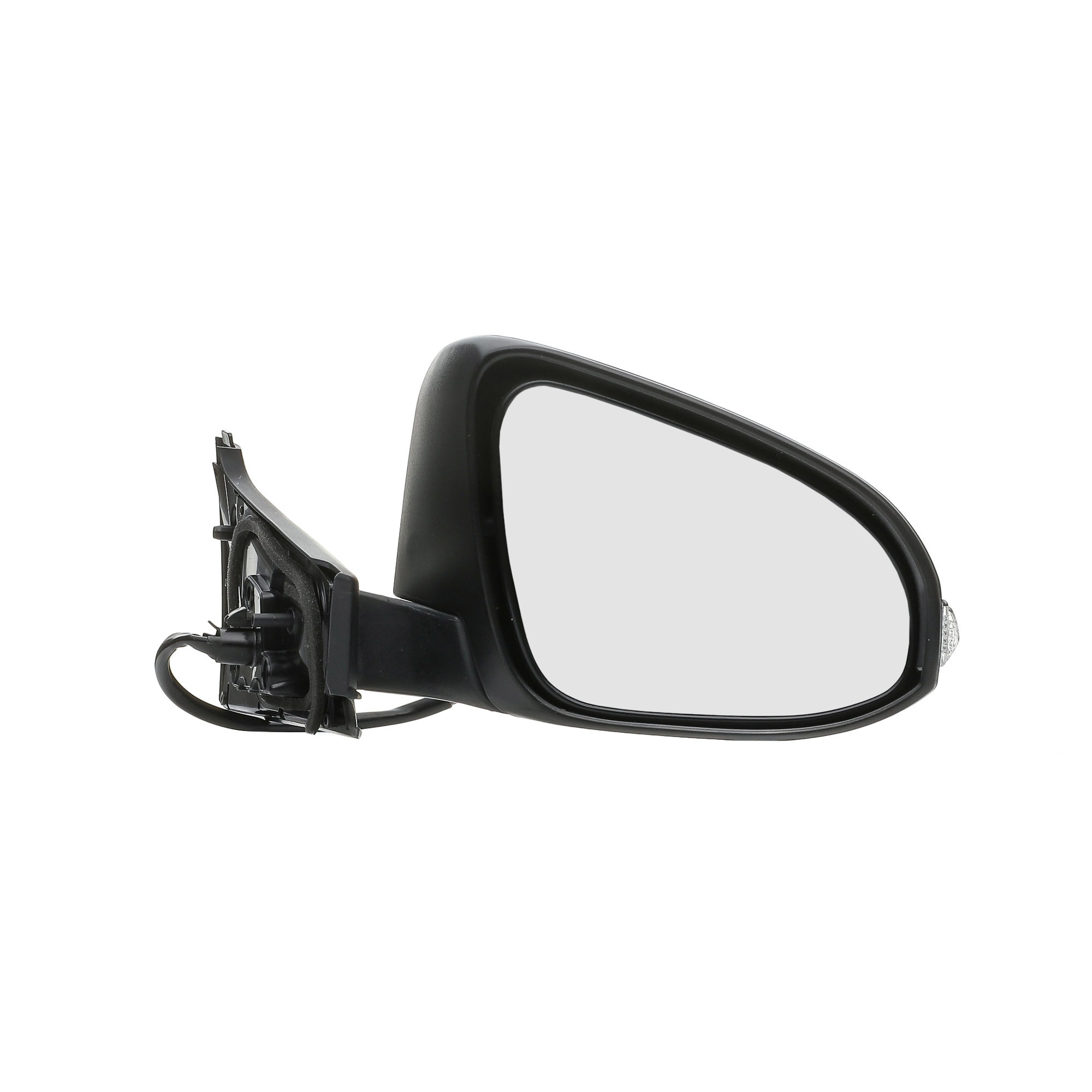 Original Spiegel SKOM-1041015