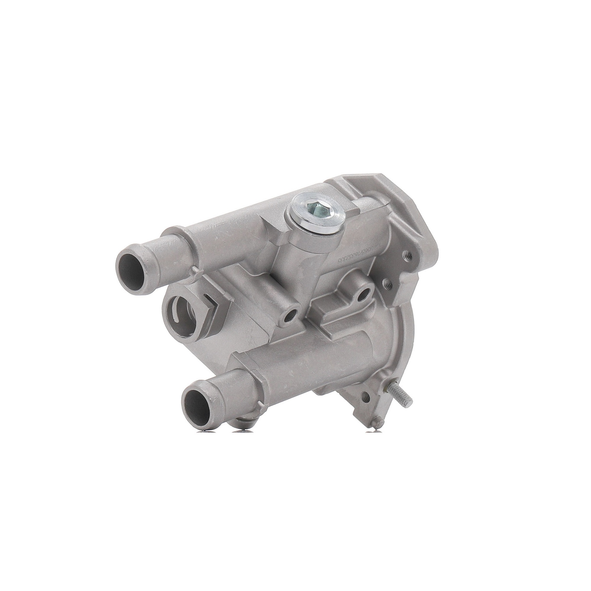 Kühlmittelthermostat RIDEX 316T0332 Bewertung