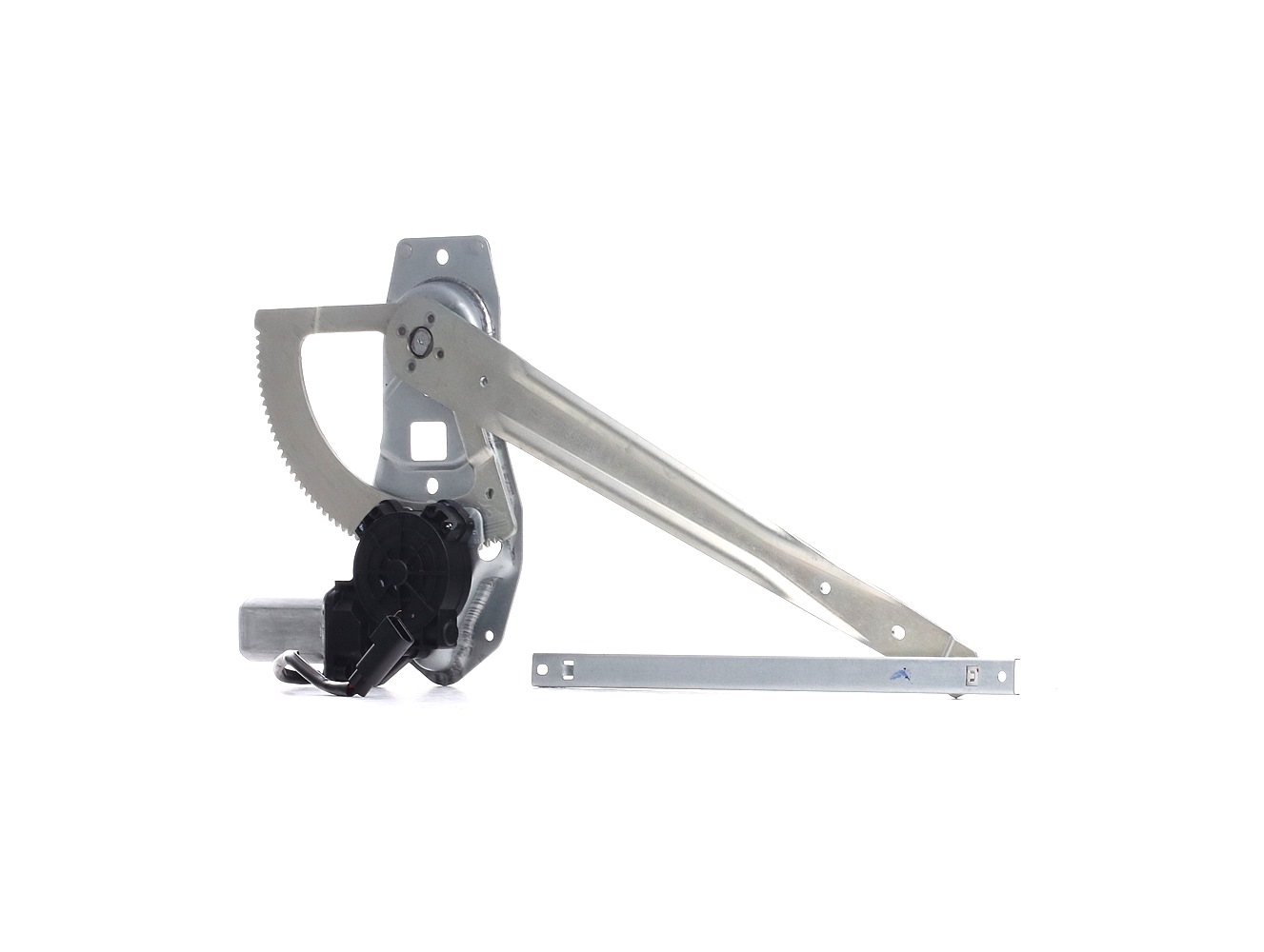 Fensterheber STARK SKWR-0420677 Bewertung