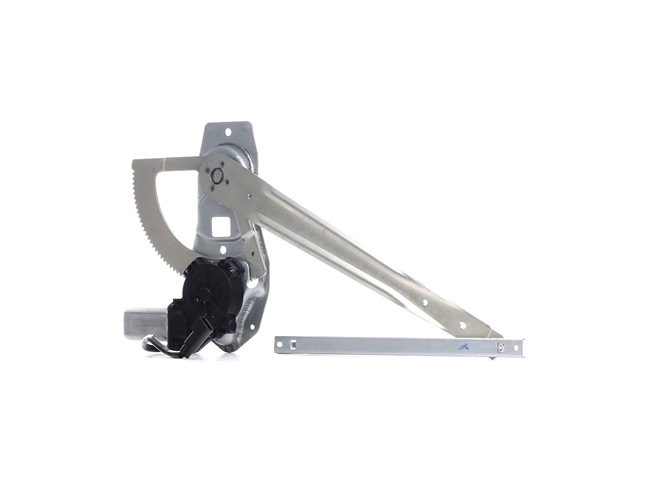 Rudehejs STARK SKWR-0420677