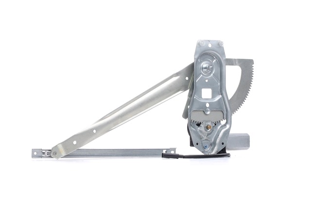 Ruderegulator RIDEX 1561W0675