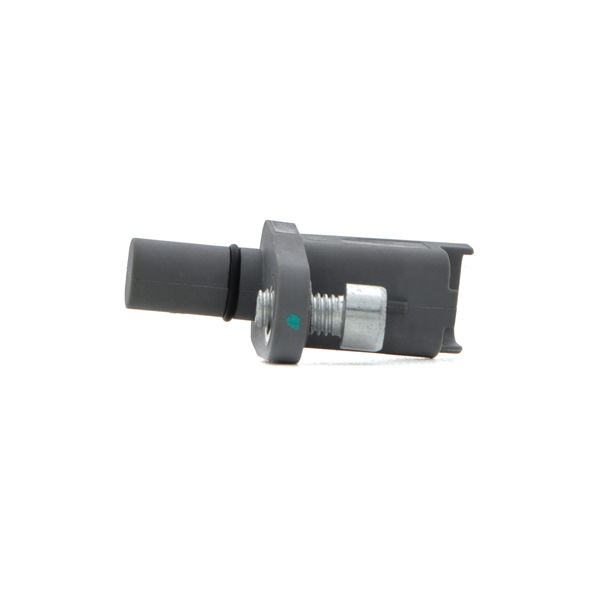 RIDEX 412W1172 ABS jeladó