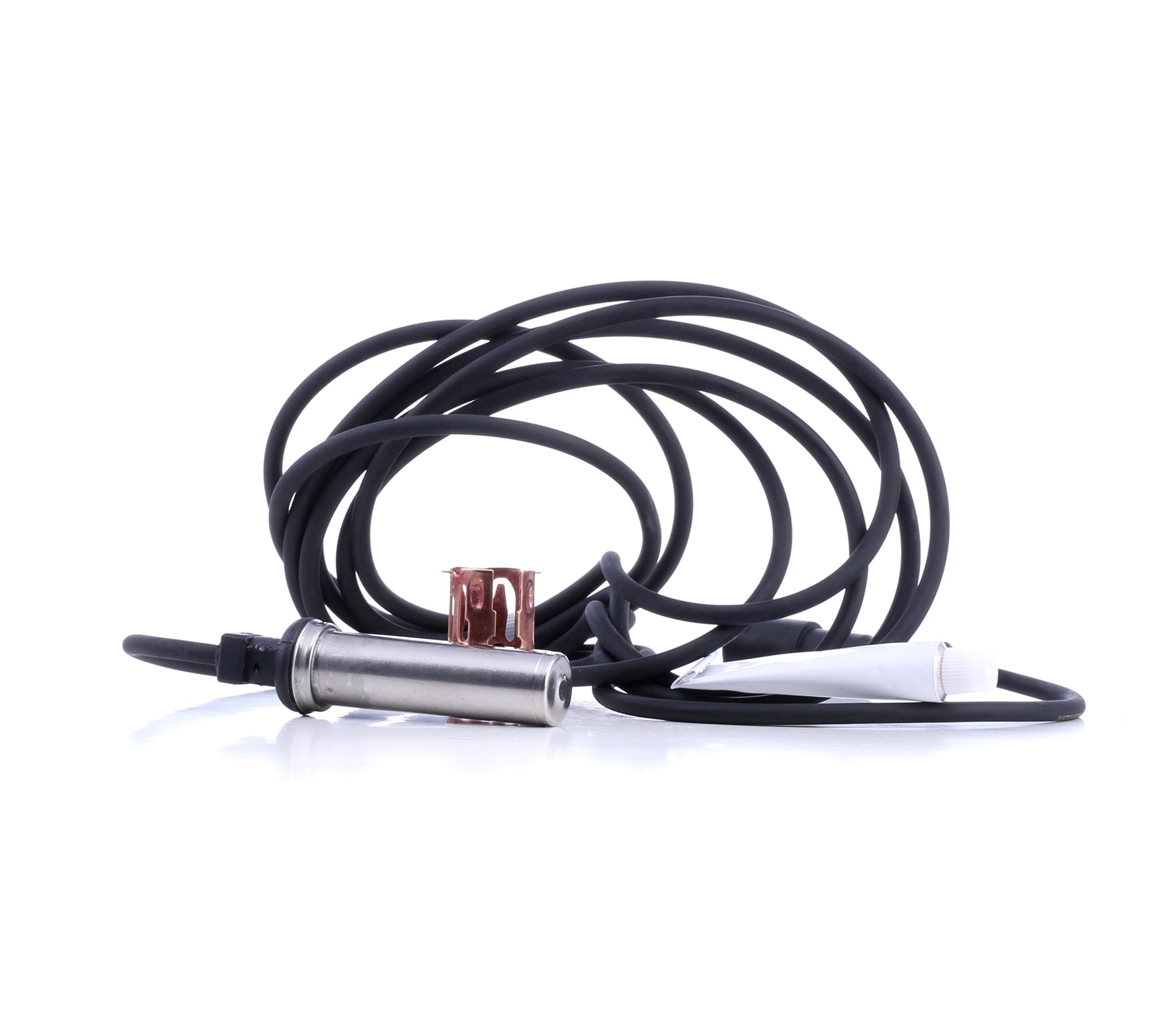Sensor, Raddrehzahl STARK SKWSS-0351173 Bewertung