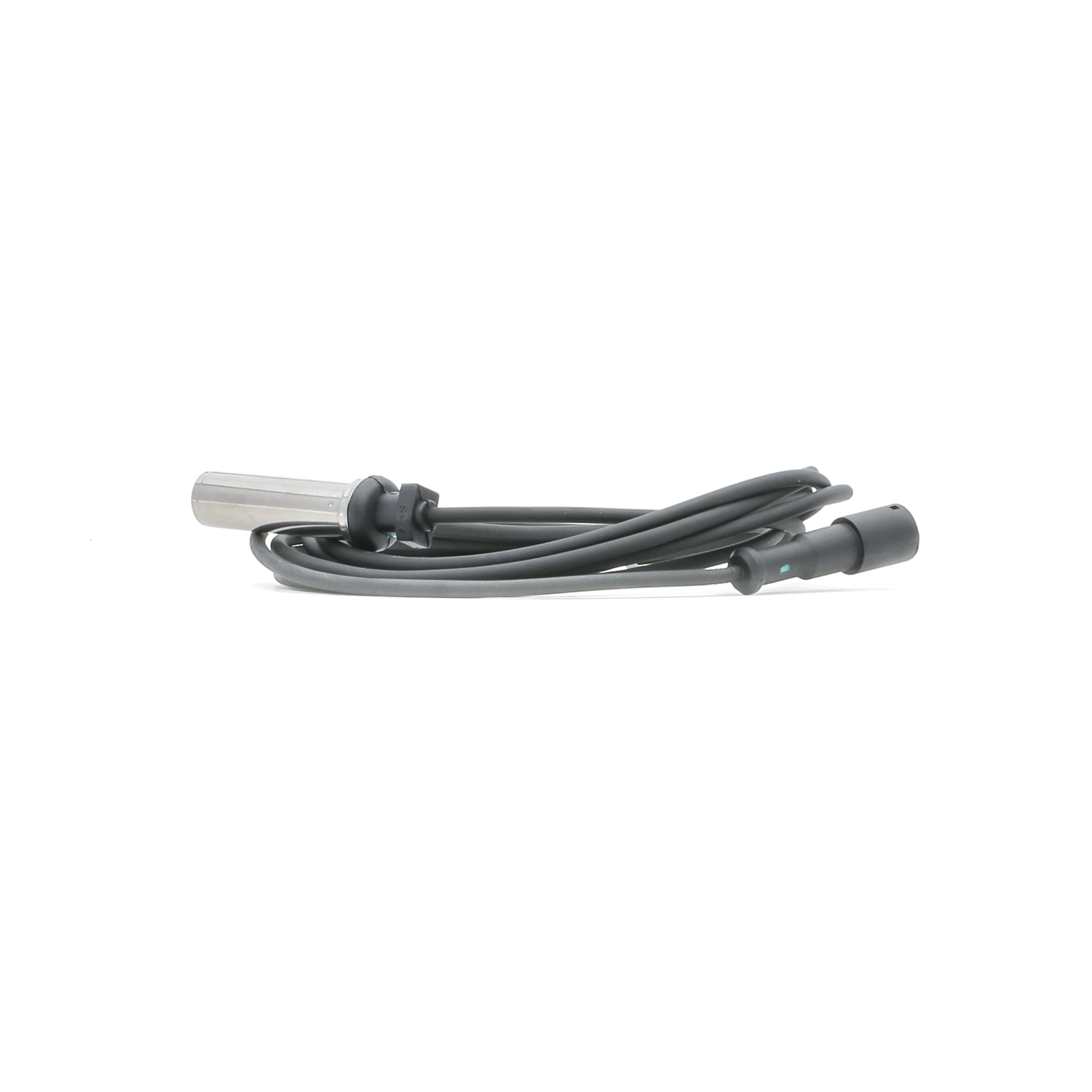 Wheel speed sensor RIDEX 412W1173 rating