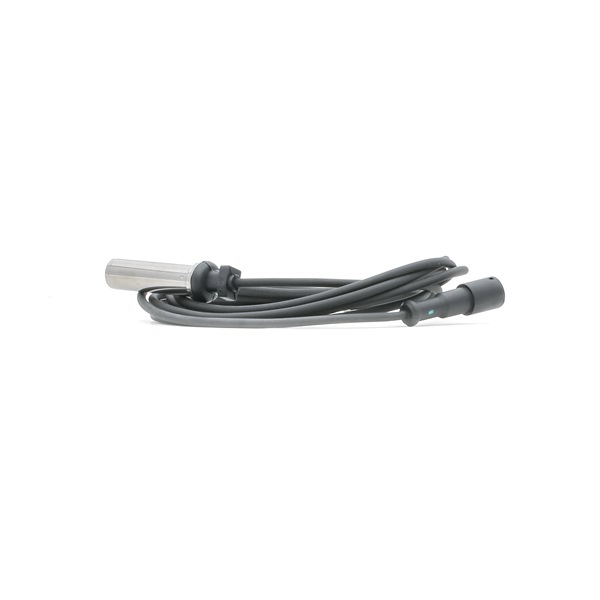 RIDEX 412W1173 ABS-Sensor