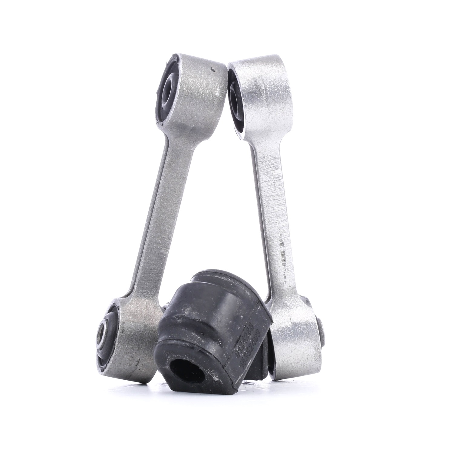 Repair Kit, stabilizer suspension STARK SKSRK-5170044 rating